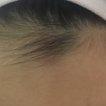 [댓글부탁해] 3자머리라 다듬었었는데 지금머리가ㅜㅜㅜㅜㅠㅠ