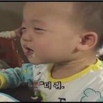[댓글부탁해] <b>인생</b> 틴트 추천 죰ㅠㅠㅠㅠ