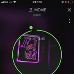 [BTOB] 이룬 뮤비 촬영