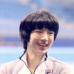 [댓글부탁해] 베이징<b>동계</b>올림픽할때면 거의 다 성인이겠네
