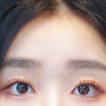 [댓글부탁해] 이 눈 <b>평타</b>임?