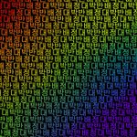 여시 트페미 특징...<b>txt</b>