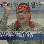 [드루와] 얘들아 오늘 <b>아점</b> 추반좀