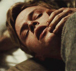 [드루와] 퇴폐미 오지는 짤 <b>뿌림</b>