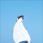 [인피니트] Ce<b>씨</b>!3월호