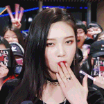 [드루와] 아이폰과 <b>삼성</b>폰 셀카 특징