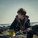 오늘 저녁 6시 <b>음원</b> 발매하는