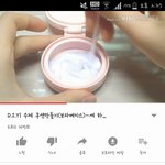 유튜브 초딩들 <b>수준</b> ㅋㅋㅋㅋ
