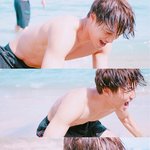 [EXO] 화보가아니라 그냥 <b>가족</b>이 막찍어준 <b>사진</b>이라는게