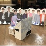 [드루와] 나만 연락없이 집에 누가오면 안열어주냥...