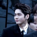 <b>가온</b>에서 영화 찍은 옹성우(+사진)