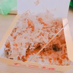 [드루와] <b>타코</b>야끼 아저씨 맨날 나왔으면.,