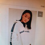 [댓글부탁해] 후드<b>집</b><b>업</b> 추반하면 반배정 헷꿀꿀
