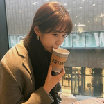 진심 얘 일상이 화보네 화보야ㅠ <b>조녜</b>