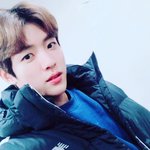 [인피니트] 얼마<b>마의</b> 열스타그램이냐ㅜㅜ