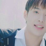 [NCT] 김정우 미친