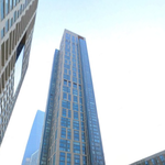 [EXO] <b>송도</b> 64층 아파트 영접하고옴