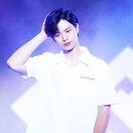 [BTOB] 뎨사부 <b>사부님</b> (스포주의)