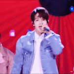[엔터톡] 사무엘 중국 JSTV 설<b>특집</b> 무대