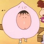 [댓글부탁해] 부산 진구나 해운<b>대쪽</b>