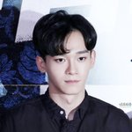[EXO] 이날 종대 조카 좋음