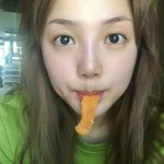 [댓글부탁해] 드라마 <b>미생</b> 어때