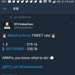 [방탄소년단] ✔ <b>역전</b> 당함 ✔