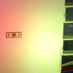 [BTOB] 전체적으로 앨범 색감이