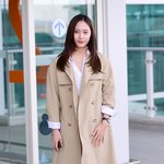 크리스탈 지금 살찐 모습과 살 안쪗을때 모습