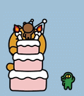 [조언부탁] 너네는 엄마랑 <b>무슨</b> <b>대화</b>해?