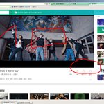 [NCT] 남팬 입덕각아니야?