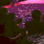 [모두드루와] 다현 <b>mc</b> 하고 오니까 나연 태도봐