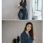 생활<b>한복</b> 원피스 어떤게 낫나요?