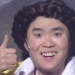 앗싸 파데랑 헤어<b>실드</b> 입금 완료~~~