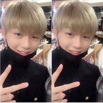 [드루와] 슈프림양념 시켰당 맛있을까
