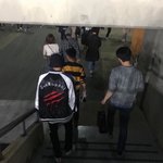 [방탄소년단] <b>미안</b>한데 이거 누구야ㅠ