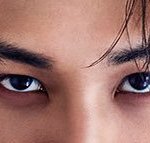 [EXO] 종인이 눈 진짜 <b>사자</b>눈 같다