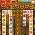 [꼭봐주세요] <b>사천</b>성 팁이 필요해요