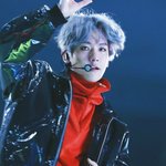 [EXO] 야 대박 나 총<b>게임</b>에서