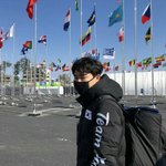 머여 나 지금까지 판<b>커신</b> 이름 판귀신으로 알고 있었음