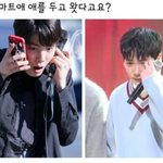 설날<b>때</b> <b>어른</b>들이 나 술먹임 ;;