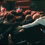 워너원탈덕한다는 애들 조카 웃김