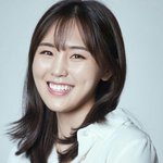 너네만 안 해 본 거 있음?