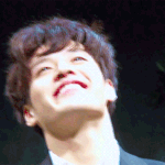 이거 <b>읽씹</b>해야돼?