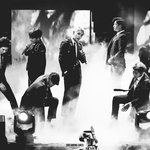 [BTOB] 오구오구