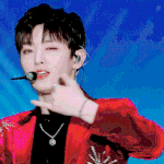 [모두드루와] 반박불가 판에서 까이는 남돌TOP2