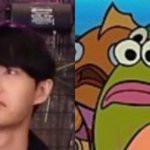 [<b>JBJ</b>] 아ㅅㅂ 용국이 이거 뭐임ㅋㅋㅋㅋㅋ