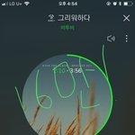 [BTOB] 항상느끼지만