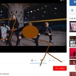 [NCT] <b>음원</b> 3월에 뜨면......
