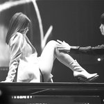 할말 잃게 만드는 <b>여</b><b>돌</b> 미모